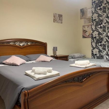 Sempionehome Turin Ngoại thất bức ảnh