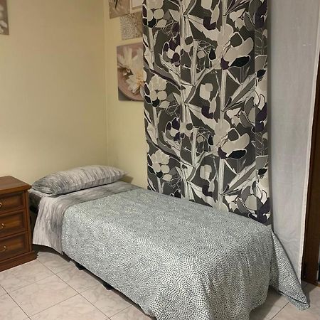 Sempionehome Turin Ngoại thất bức ảnh