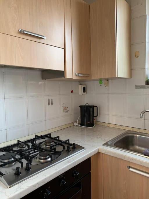 Sempionehome Turin Ngoại thất bức ảnh