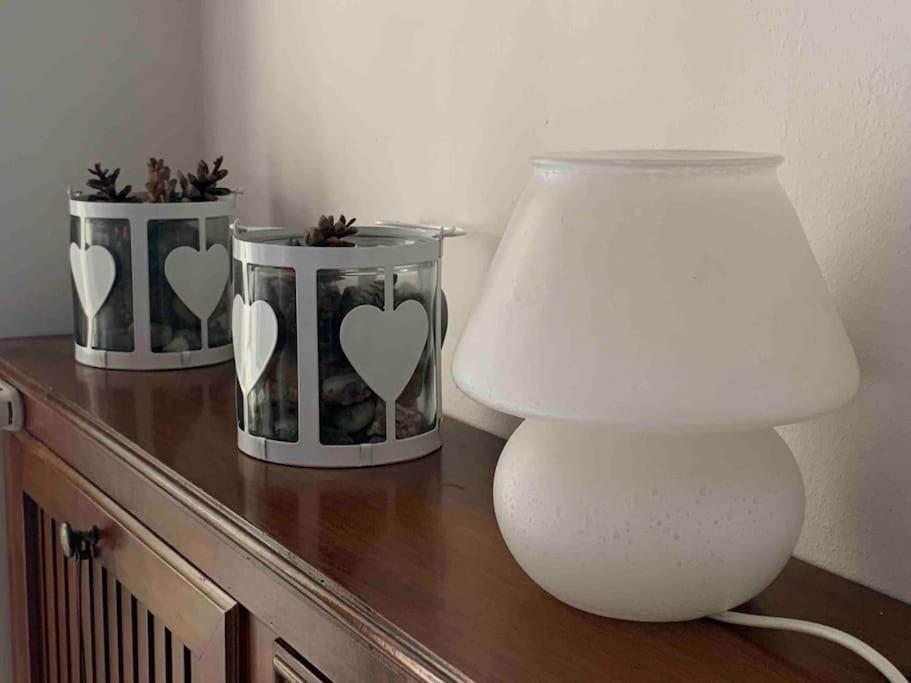 Sempionehome Turin Ngoại thất bức ảnh