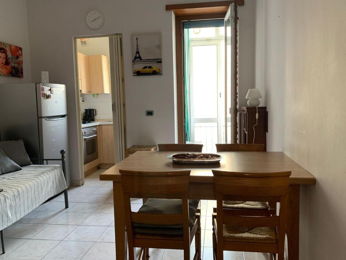 Sempionehome Turin Ngoại thất bức ảnh