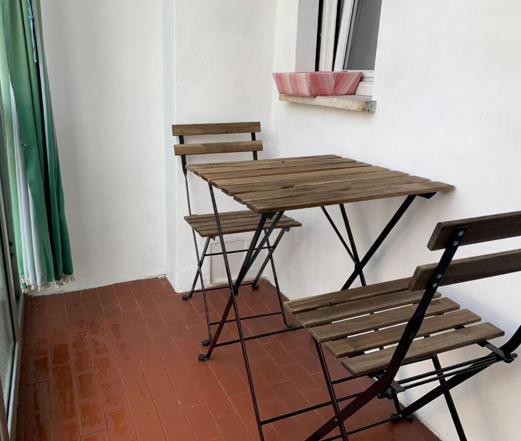 Sempionehome Turin Ngoại thất bức ảnh