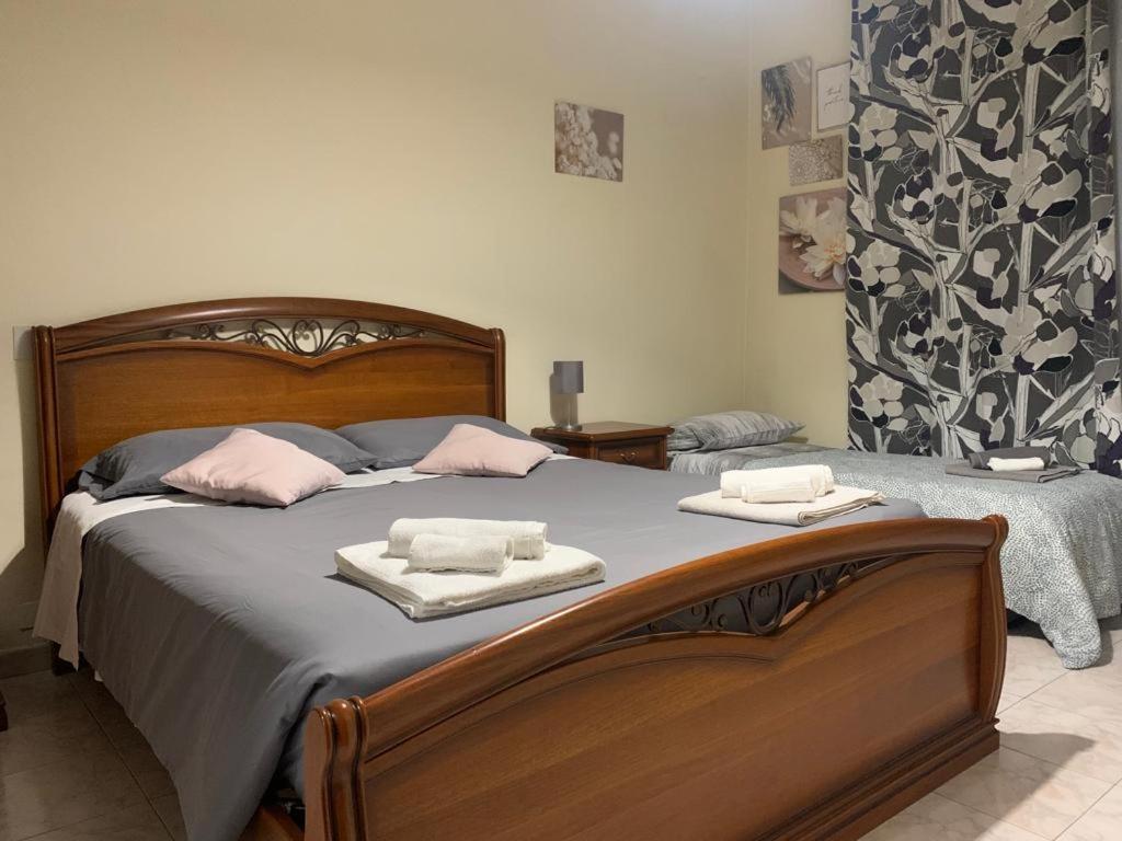 Sempionehome Turin Ngoại thất bức ảnh