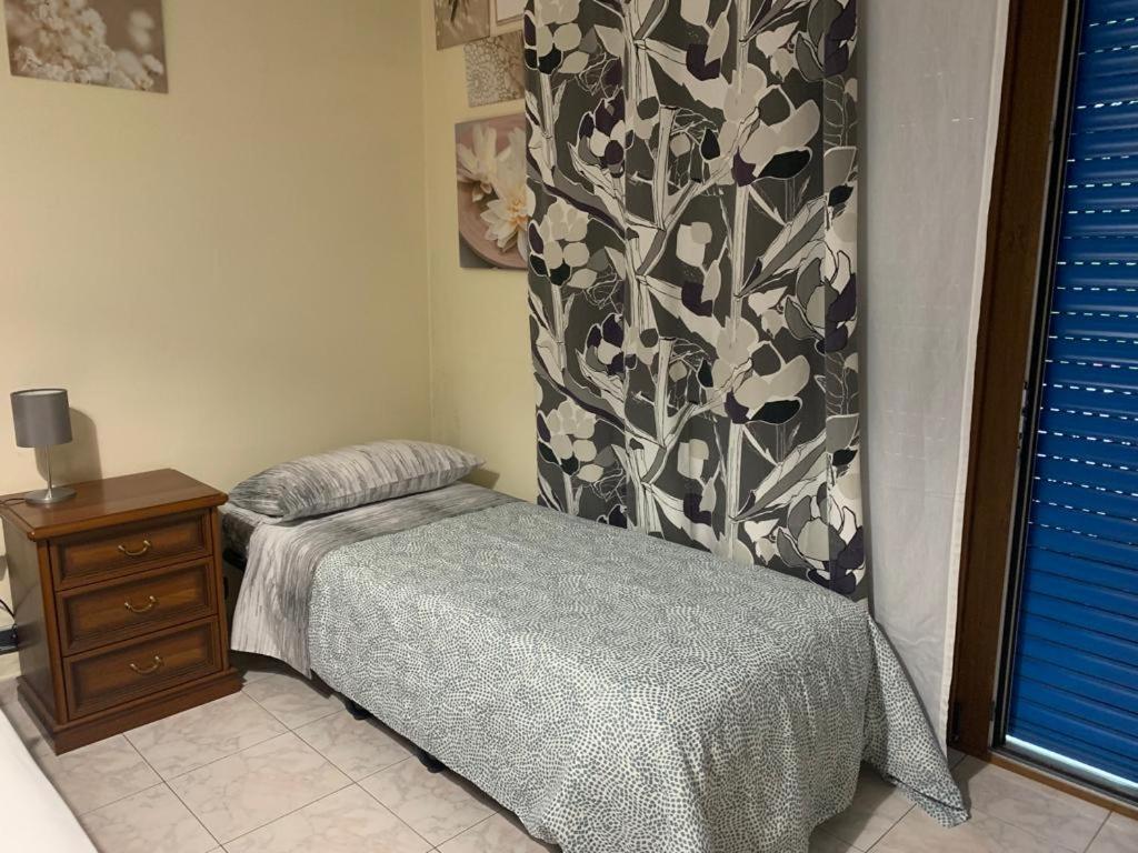 Sempionehome Turin Ngoại thất bức ảnh